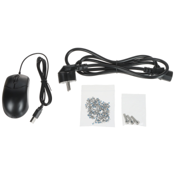 REJESTRATOR IP TC-R324160 SPEC:E/B/N/V4.1 160 KANAŁÓW Pro TIANDY
